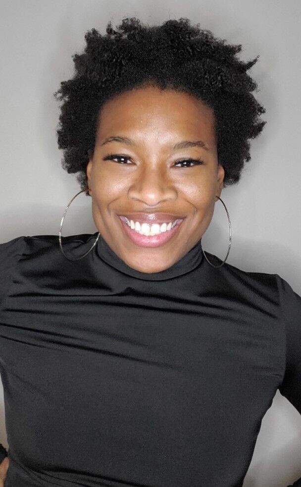 Janay Howard